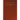 The Letters of Charles Dickens: Volume 1