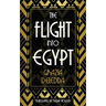 The Flight into Egypt