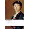 Anna Karenina