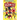 Marvel Big Book of Fun and Games