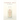 Farmer Able: A fable about servant leadership transforming organizations and people from the inside out