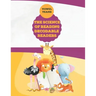 The Science of Reading Decodable Readers: Vowel Teams
