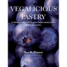 Vegalicious Pastry