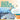 Collecting, Organizing and Interpreting Data The Scientific Method Grade 3 Children's Science Education Books