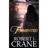 Tormented