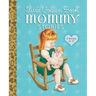 Little Golden Book Mommy Stories