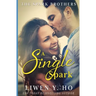 A Single Spark: A Christian Contemporary Romance