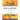 Bab: A Sub Deb
