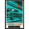 Ulser