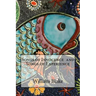Songs of Innocence and Songs of Experience