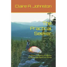The Practical Seeker: A Down-to-Earth Guide for Finding Your Spiritual Home