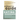 The Parent's Guide to Eating Disorders: Supporting Self-Esteem, Healthy Eating, & Positive Body Image at Home
