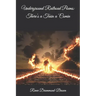 Underground Railroad Poems: There's a Train a 'Comin