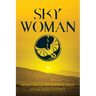 Sky Woman