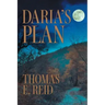 Daria's Plan