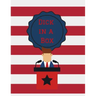 Dick in a Box