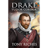 Drake - Tudor Corsair