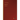 Stage-Land: in large print