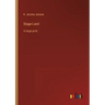 Stage-Land: in large print
