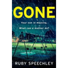 Gone