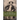 A Texas Matchmaker