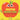 Croatian Children's Book: Raise Your Kids to Love Vegetables!