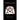 Pentacle