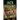 Dillinger