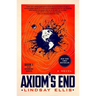 Axiom's End