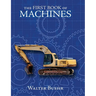 The First Book of Machines