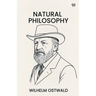 Natural Philosophy