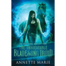 The Unbreakable Bladesong Druid