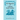 The Huguenots of Colonial South Carolina