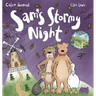 Sam's Stormy Night