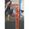 The Best Yoga Poses For Kids: This is The Best and Most Effective Book on Yoga For Kids