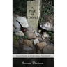 A Pile of Stones: Tales from a Devotional Polytheist
