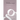 Bloomsbury Grammar Guide