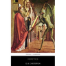 Heretics: Original & Unabridged