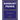 Sanskrit Primer