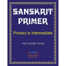 Sanskrit Primer