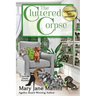 The Cluttered Corpse