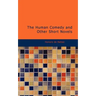 The Human Comedy and Other Short Novels