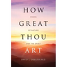 How Great Thou Art: Poems of Nature and the Spirit