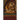 There Is No Rose: The Mariology of the Catholic Church