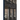 An Introduction To Reflective Thinking