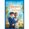 Harpers Heroes
