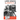 Lame Brains and Lunatics 2 (hardback): More Good, Bad and Forgotten of Silent Comedy