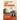 The Cigar Factory of Isay Rottenberg: The Hidden History of a Jewish Entrepreneur in Nazi Germany