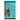 Hinter Pflug und Schraubstock - Skizzen und Anekdoten aus dem Taschenbuch eines Ingenieurs: Wanderlebensregeln, Blut und Eisen, Der blinde Passagier,
