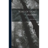Boke of Saint Albans